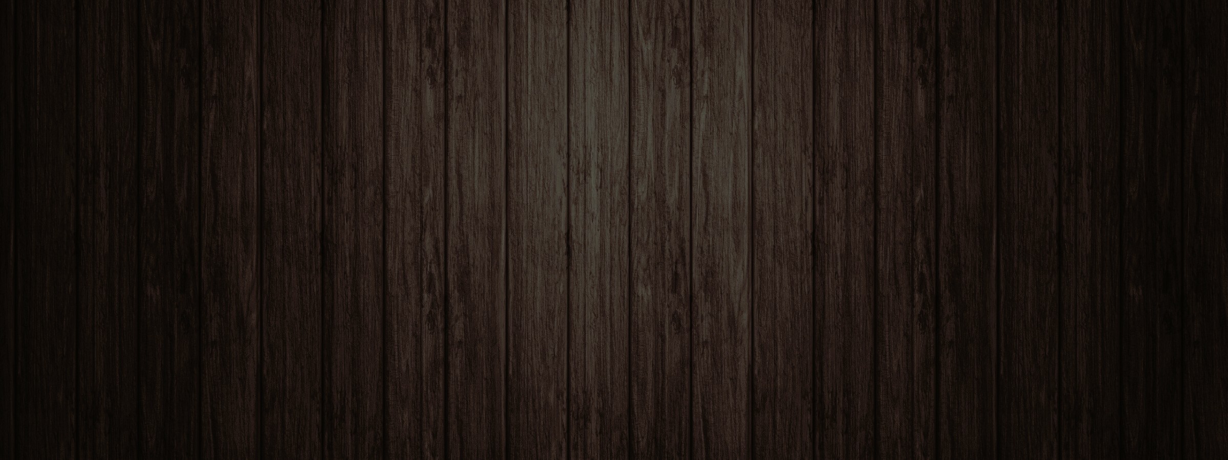 Professional developer portrait